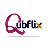 Qubflix
