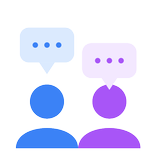 SCP Chat