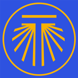 Caminhos de Santiago - Caminho de torres