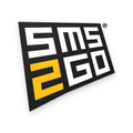 SMS2GO