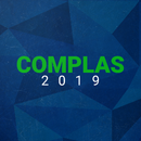 COMPLAS 2019 APK