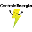 ControlaEnergia