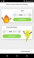 ControlaEnergia 截图 2