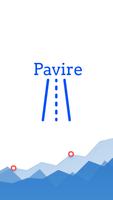 PAVIRE 海报