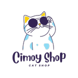 Cimoy Shop