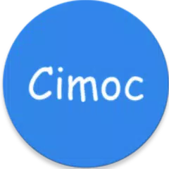Cimoc XAPK download