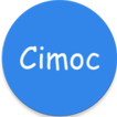 Cimoc