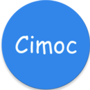 Cimoc APK