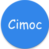 Cimoc