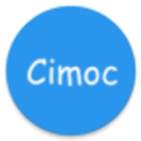 Cimoc APK