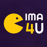 Cima4U
