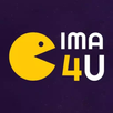 Cima4u APK Guide APK