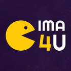 Cima4u APK Guide أيقونة