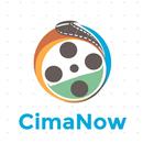 CimaNow APK