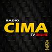 Cima Tv Radio