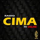 Cima Tv Radio APK