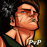 Go Strike Ops: Online FPS PVP