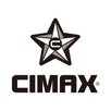 CIMAX APK