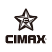 CIMAX icon