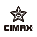 CIMAX aplikacja