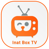 Inat Box TV PRO
