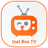 Inat Box TV PRO