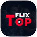 TopFlix Swiper Watch