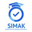 Simak Disdik 圖標