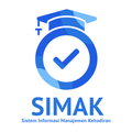 Simak Disdik