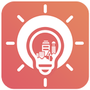 Cimahi Smart City APK