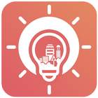 Cimahi Smart City icon