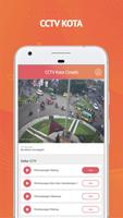 Cimahi Smart City ภาพหน้าจอ 2