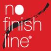 NoFinishLine-icoon