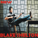 Blake Shelton Gonna Songs-APK