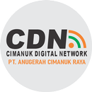 Cimanuk Digital Network APK