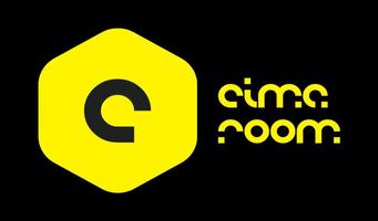 CimaRoom : Movie Finder স্ক্রিনশট 3