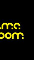 CimaRoom : Movie Finder 截圖 2