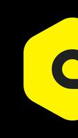 CimaRoom : Movie Finder पोस्टर