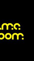 CimaRoom : Movie Finder 截图 2