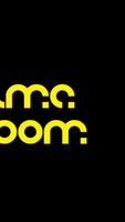 CimaRoom : Movie Finder स्क्रीनशॉट 2