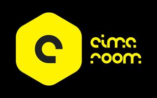 CimaRoom : Movie Finder スクリーンショット 3