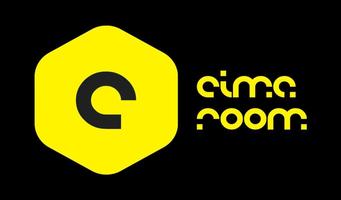 CimaRoom : Movie Finder ảnh chụp màn hình 3