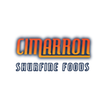 Cimarron Foods