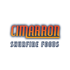 Cimarron Foods ikona
