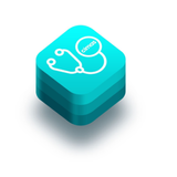 Cimas Medlabs - Doctors アイコン