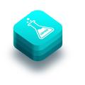 Cimas MedLabs - Patients