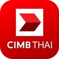 CIMB TH