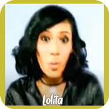 Lolita Dangdut ALAY