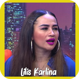Lilis Karlina Dangdut Offline