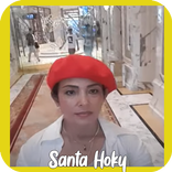 Santa Hoky Dangdut Full Album